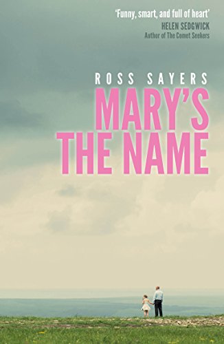 marys-the-name